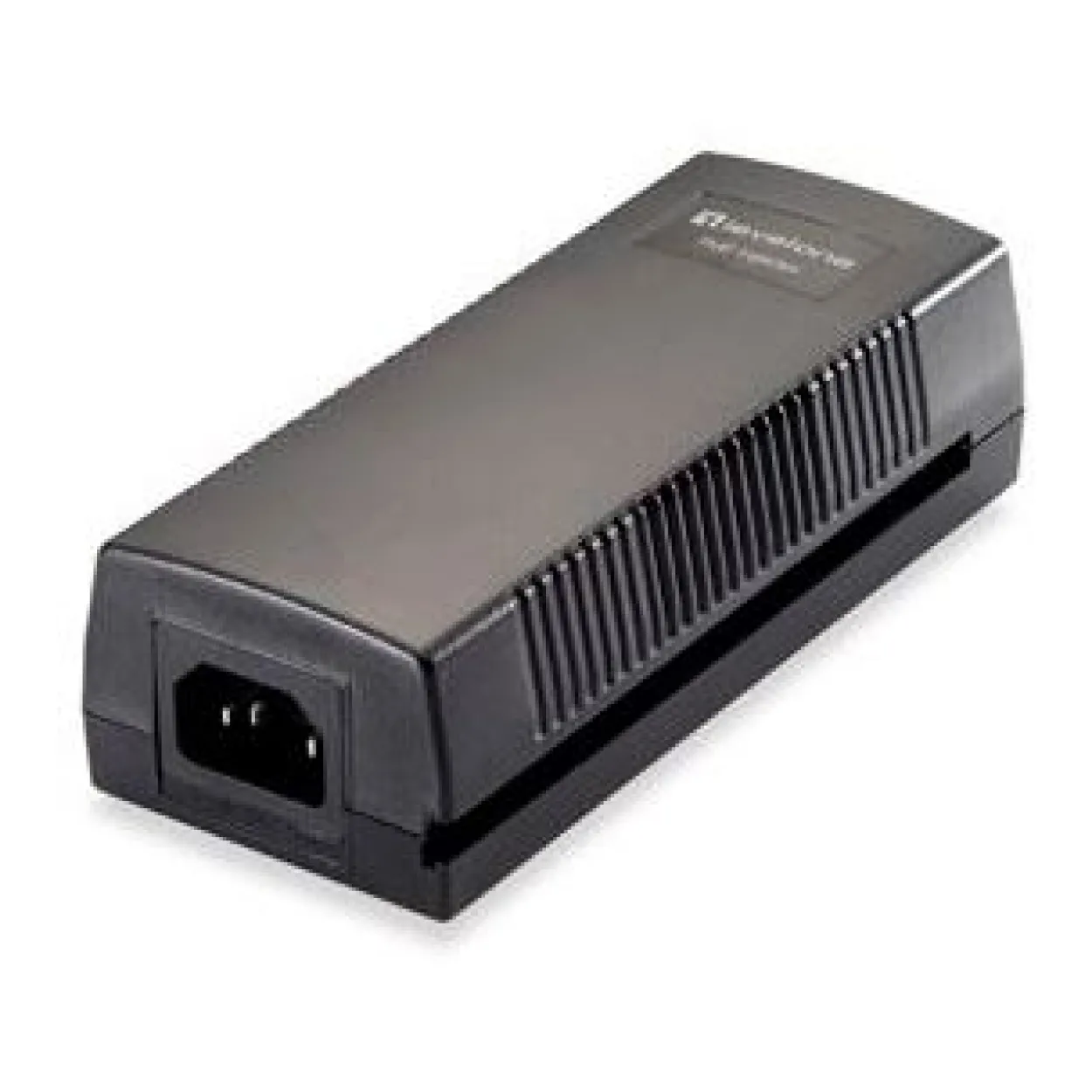 LevelOne GE PoE-Injektor Adapter POI-3010 30W PoE