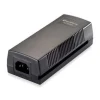 LevelOne GE PoE-Injektor Adapter POI-2012 15.4W PoE