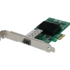 LevelOne Gigabit SC Fiber PCIe Network Card 1xSFP