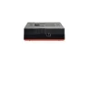 LevelOne GSW-0507 Gigabit Switch 5 Port 10/100/1000 Mbps