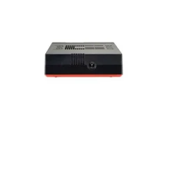LevelOne GSW-0507 Gigabit Switch 5 Port 10/100/1000 Mbps
