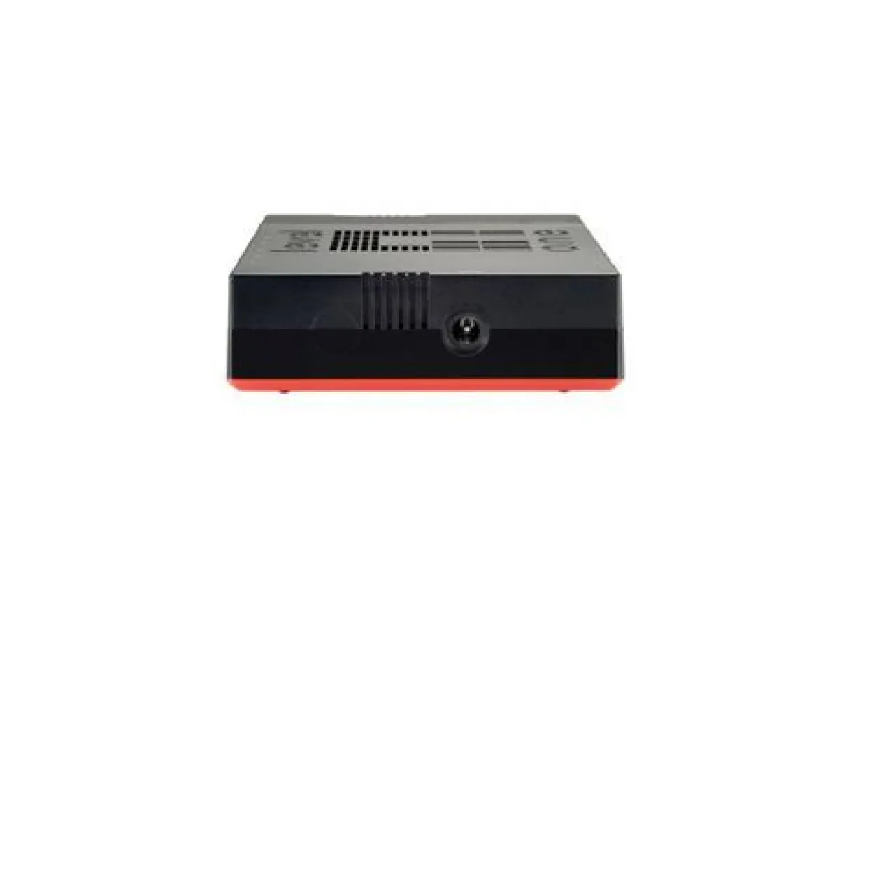 LevelOne GSW-0507 Gigabit Switch 5 Port 10/100/1000 Mbps