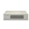 LevelOne GSW-1657 16x 10/100/1000 Mbit Desktop Switch