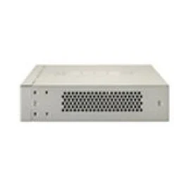 LevelOne GSW-1657 16x 10/100/1000 Mbit Desktop Switch