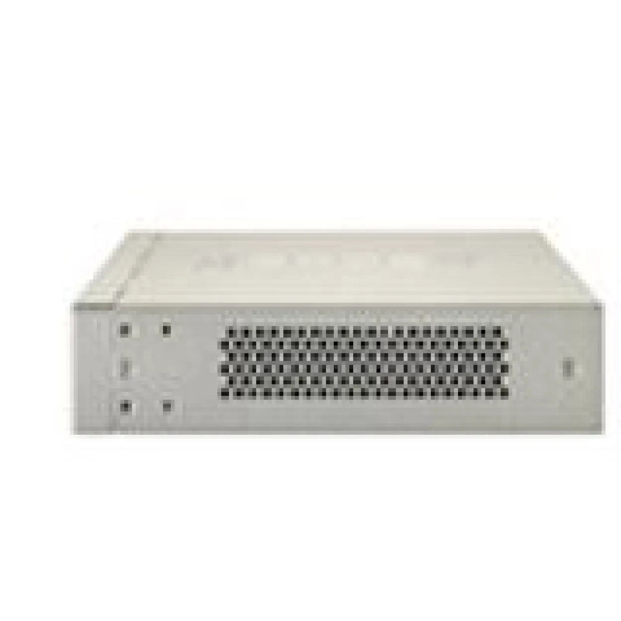 LevelOne GSW-1657 16x 10/100/1000 Mbit Desktop Switch