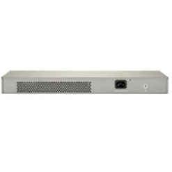 LevelOne GSW-1657 16x 10/100/1000 Mbit Desktop Switch