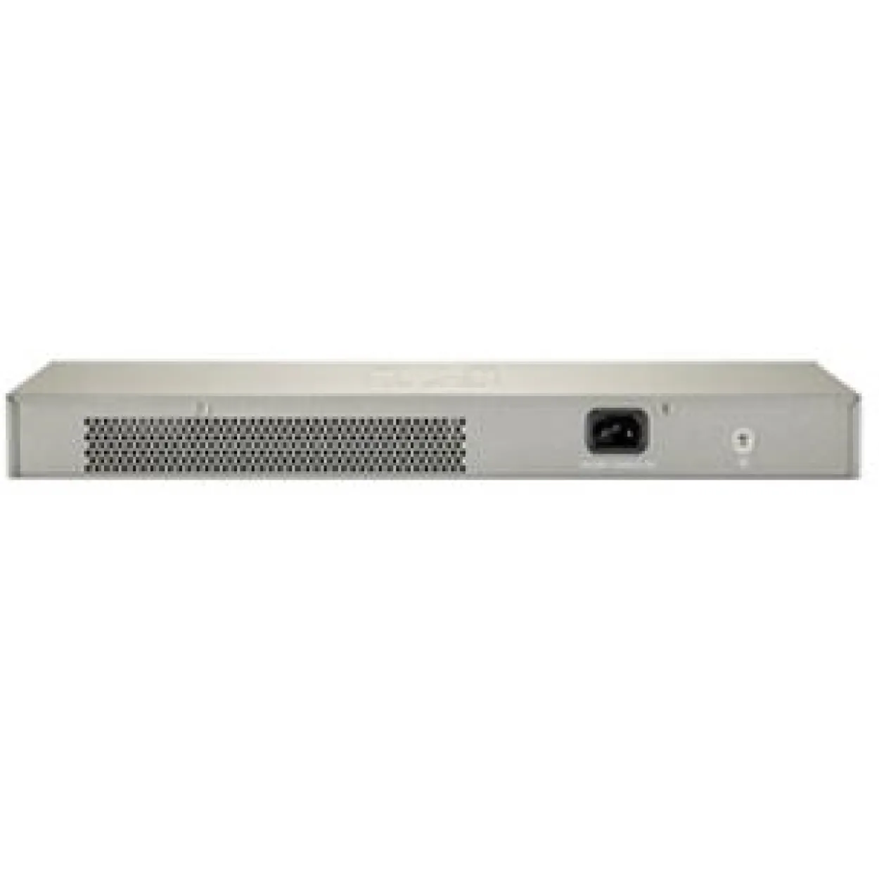 LevelOne GSW-1657 16x 10/100/1000 Mbit Desktop Switch
