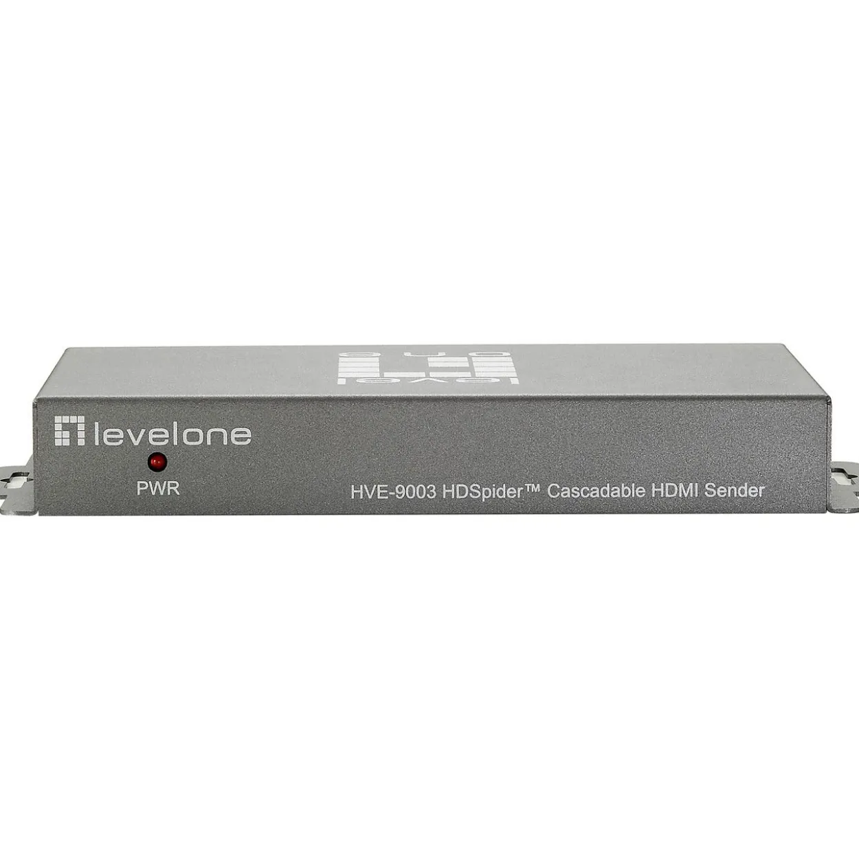 LevelOne HDMI HDSpider HVE-9003 Cat5 A/V Transmitter