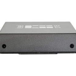 LevelOne HDMI HDSpider HVE-9003 Cat5 A/V Transmitter