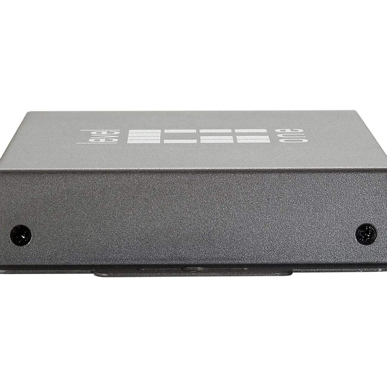 LevelOne HDMI HDSpider HVE-9003 Cat5 A/V Transmitter