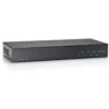 LevelOne HDMI O.CAT.5 TRANSM.