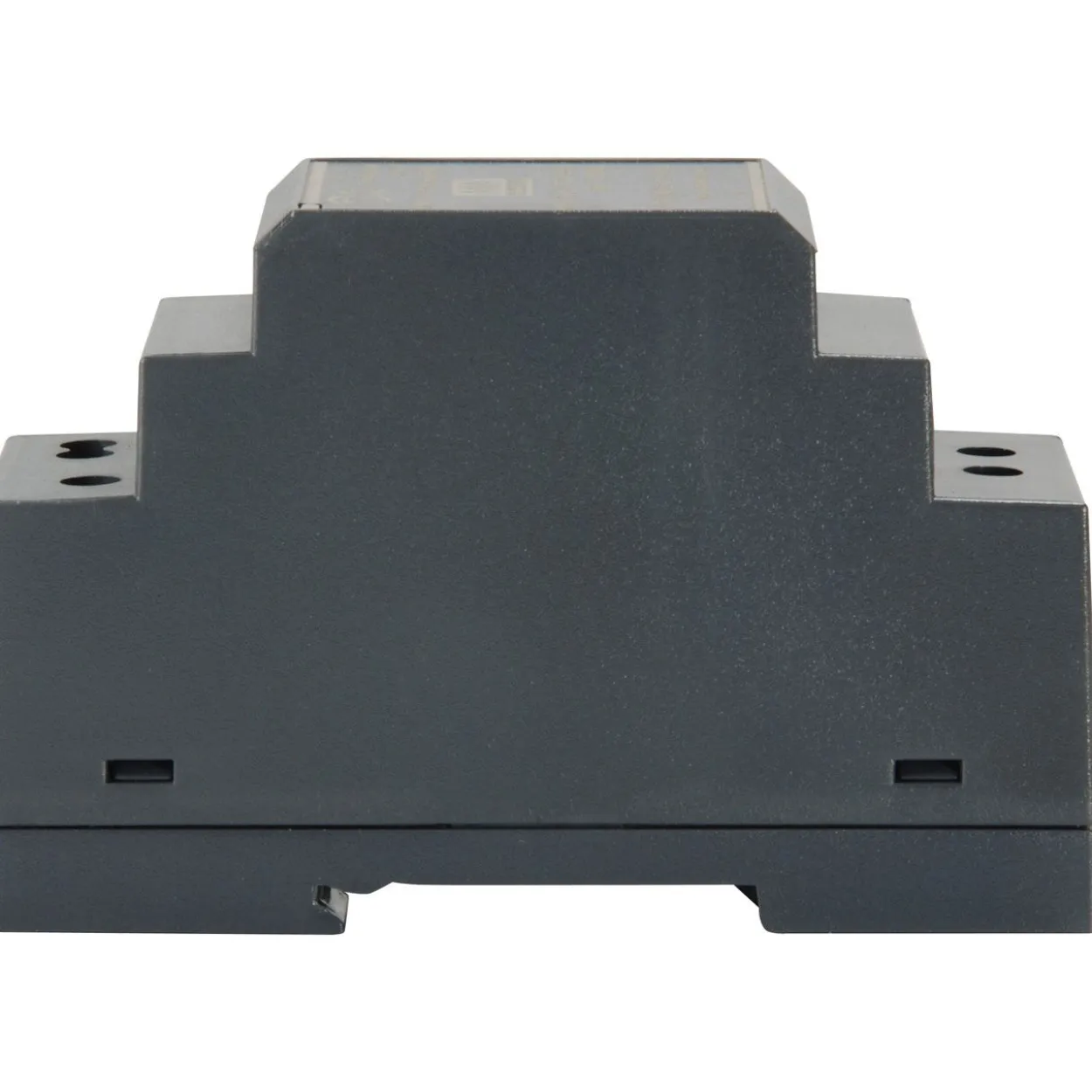 LevelOne industr. Netzteil 24VDC 30W DIN-Schiene