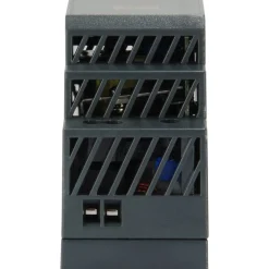 LevelOne industr. Netzteil 24VDC 30W DIN-Schiene