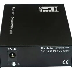 LevelOne Konverter GVT-2051 10GBit><noscript><img width=