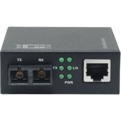 LevelOne Media Konverter RJ45-><noscript><img width=
