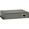 LevelOne PFE-1001R, POE EXTENDER
