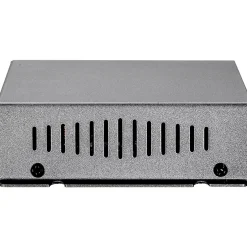 LevelOne 2-PORT GIGABIT POE REPEATER