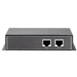 LevelOne 2-PORT POE Repeater