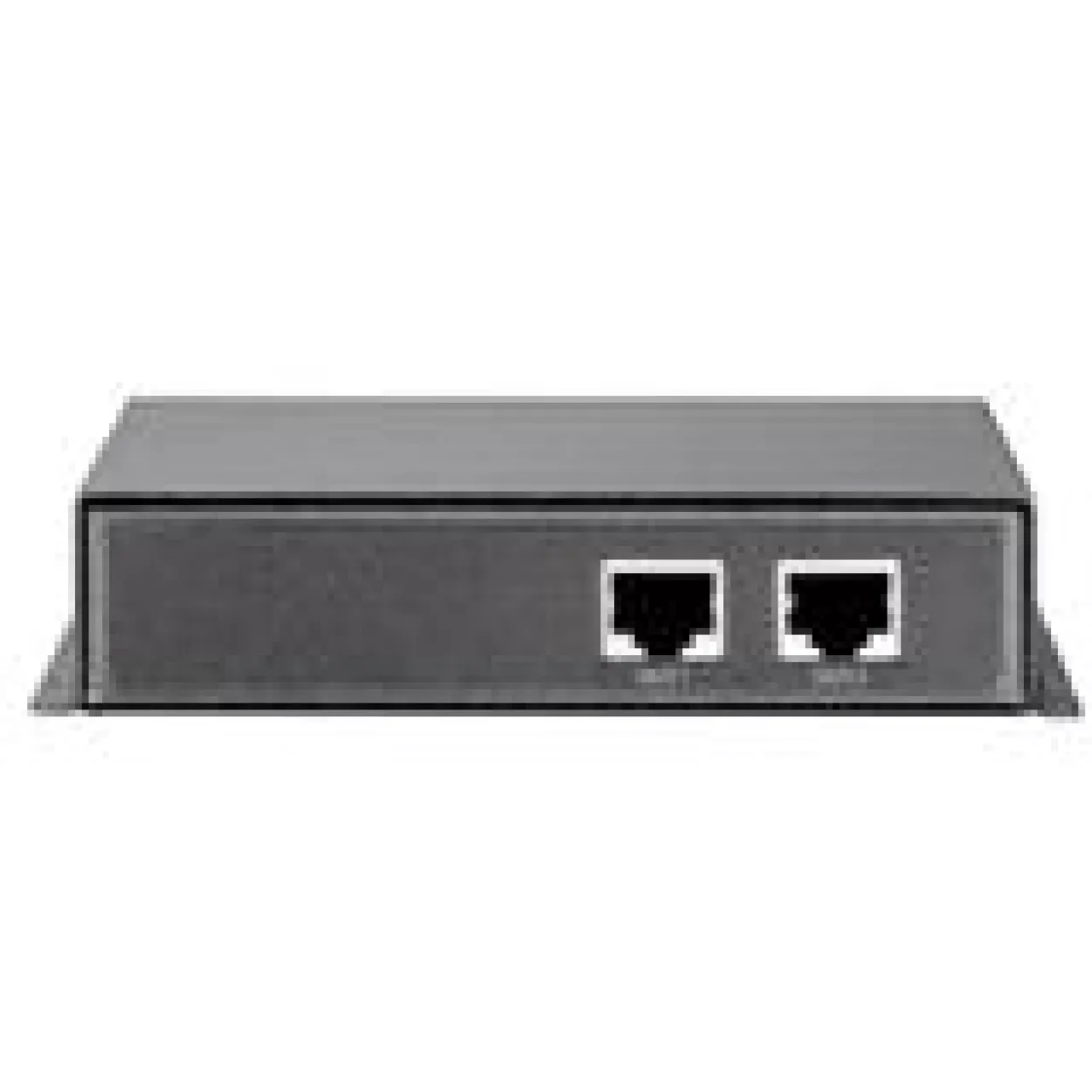 LevelOne 2-PORT POE Repeater
