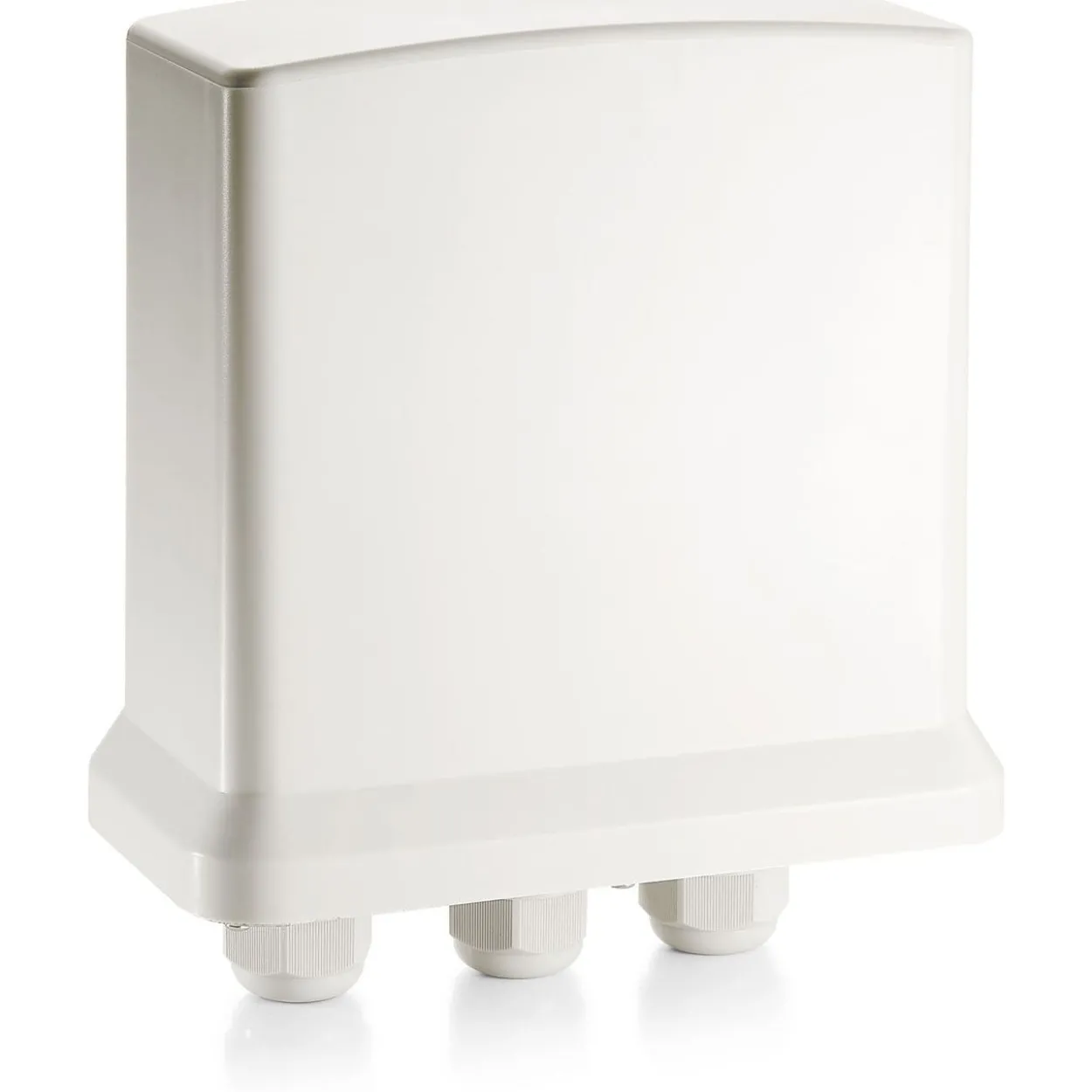 LevelOne Repeater PoE Repeater POR-1220