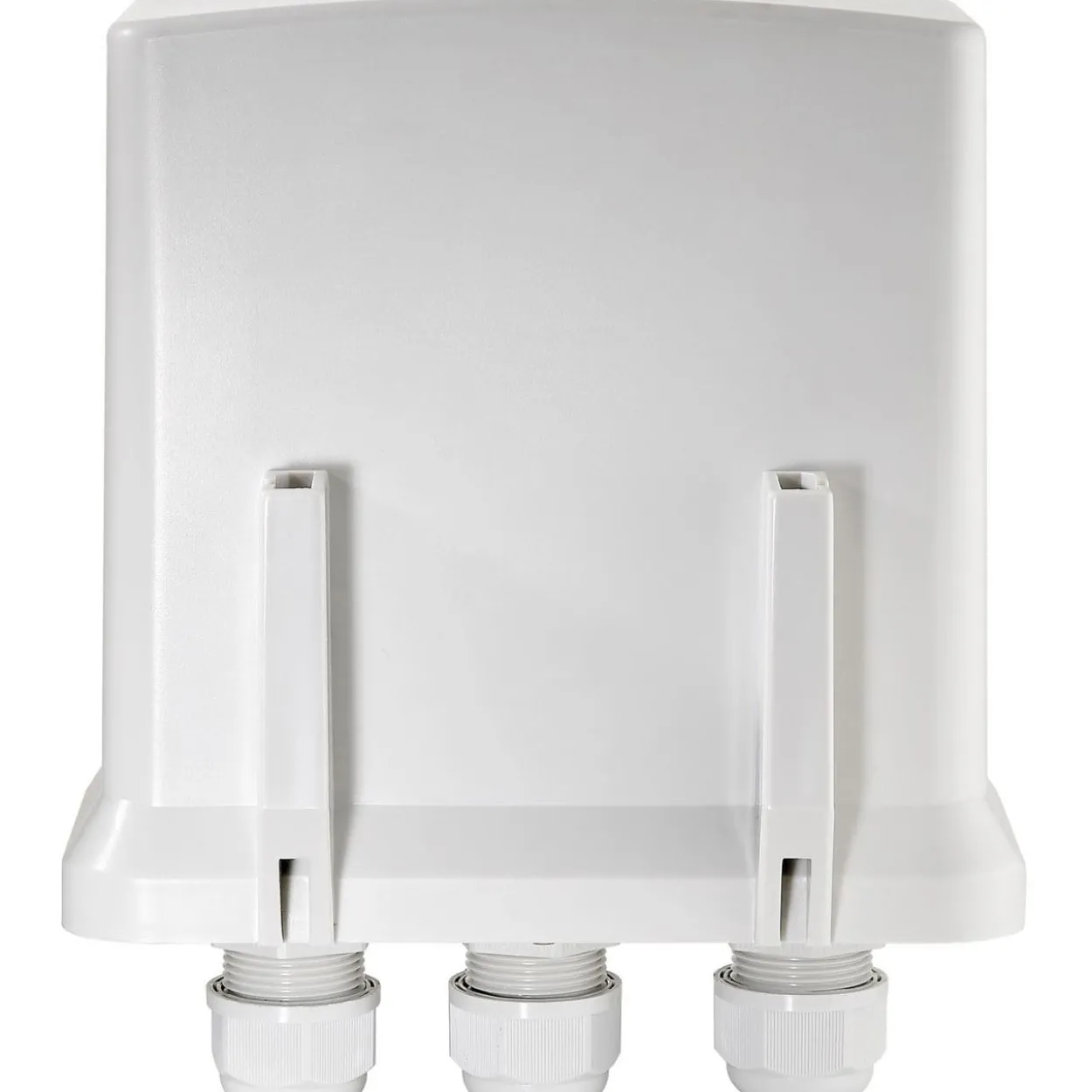 LevelOne Repeater PoE Repeater POR-1220