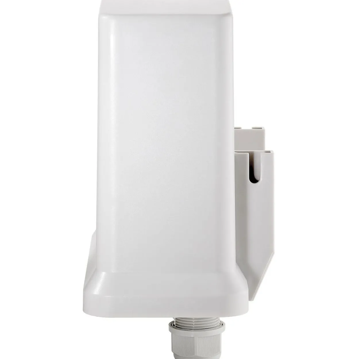 LevelOne Repeater PoE Repeater POR-1220