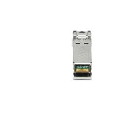 LevelOne SFP Transceiver 2.5Gbps MM Duplex LC 850nm 300m