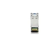 LevelOne SFP Transceiver 2.5Gbps SM Duplex LC 1550nm 80km SFP-2506
