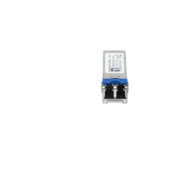 LevelOne SFP Transceiver 2.5Gbps SM Duplex LC 1550nm 80km SFP-2506