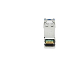 LevelOne SFP Transceiver 2.5Gbps SM Duplex LC 1310nm 2km SFP-2602