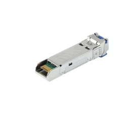 LevelOne SFP Transceiver 2.5Gbps SM Duplex LC 1310nm 20km SFP-2503