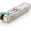 LevelOne SFP Transceiver 155M Single-mode Simplex LC 20km