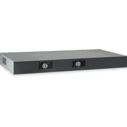 LEVELONE Switch 48,3cm 24x SFP GTL-2872 4xGE 4xSFP+