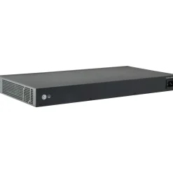 LevelOne Switch 44,0cm 26x SFP GTL-2661 2xSFP+