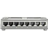 LevelOne Switch FSW-0808TX 8 Port 10/100Mbit/s