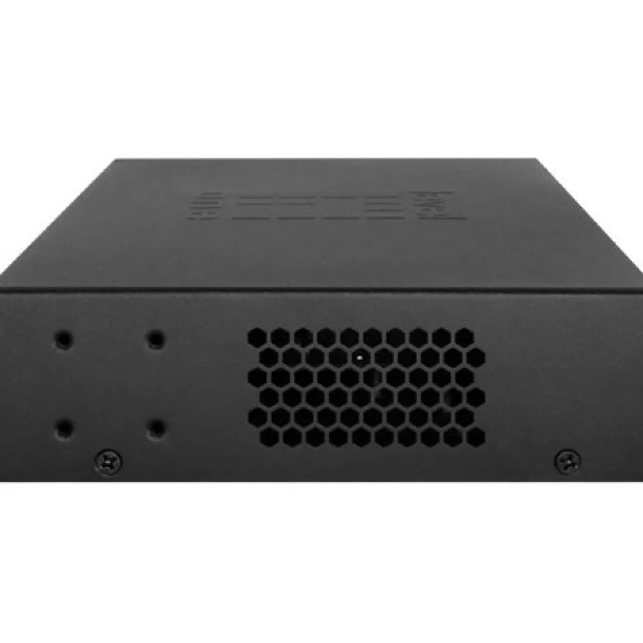 LevelOne Switch 8x GE GES-2208 Hilbert 10"