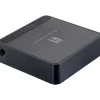 LevelOne Switch 5x GE GEU-0522