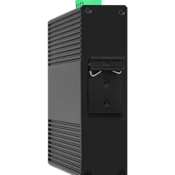 LevelOne Switch 6x GE IGS-2106P 2xSFP, 4xPoE Outputs sw