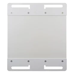 LevelOne Switch 10x GE OSW-1061, 8x Outputs 802.3at/af PoE