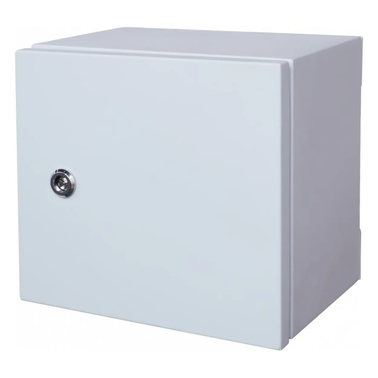LevelOne Switch 10x GE OSW-1031, 8x Outputs 802.3at/af PoE