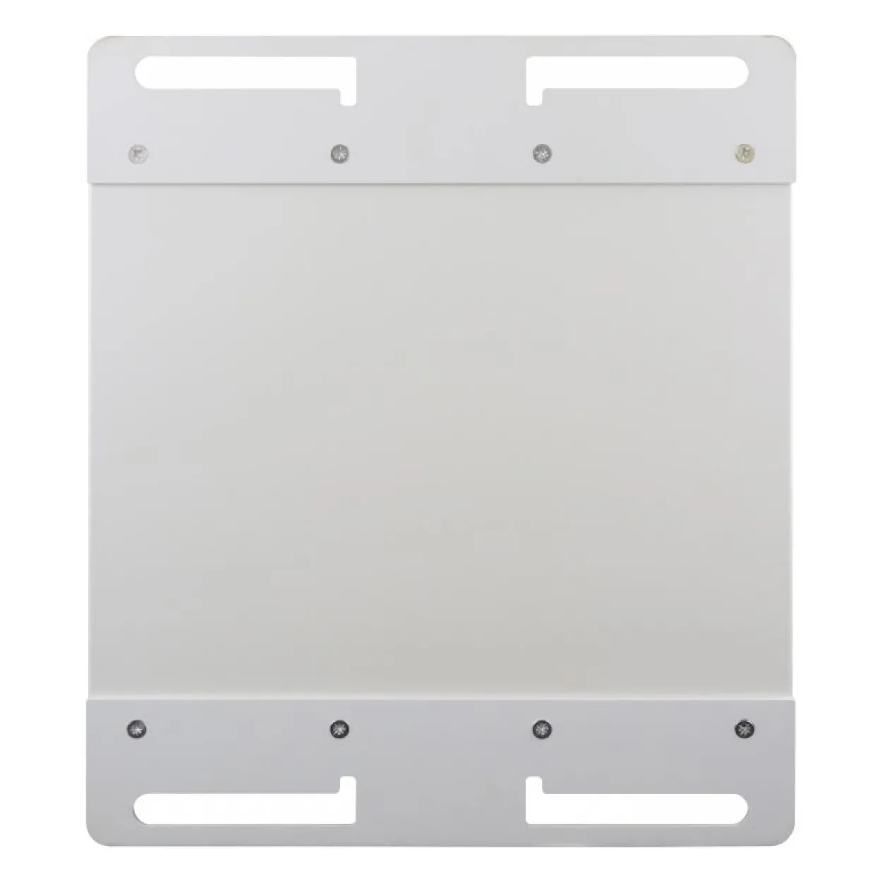 LevelOne Switch 10x GE OSW-1031, 8x Outputs 802.3at/af PoE