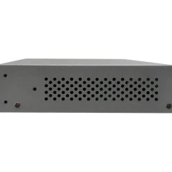 LevelOne Switch 24xGE 19" unmanaged Metall