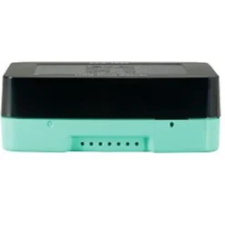 LevelOne USB PRINT SERVER