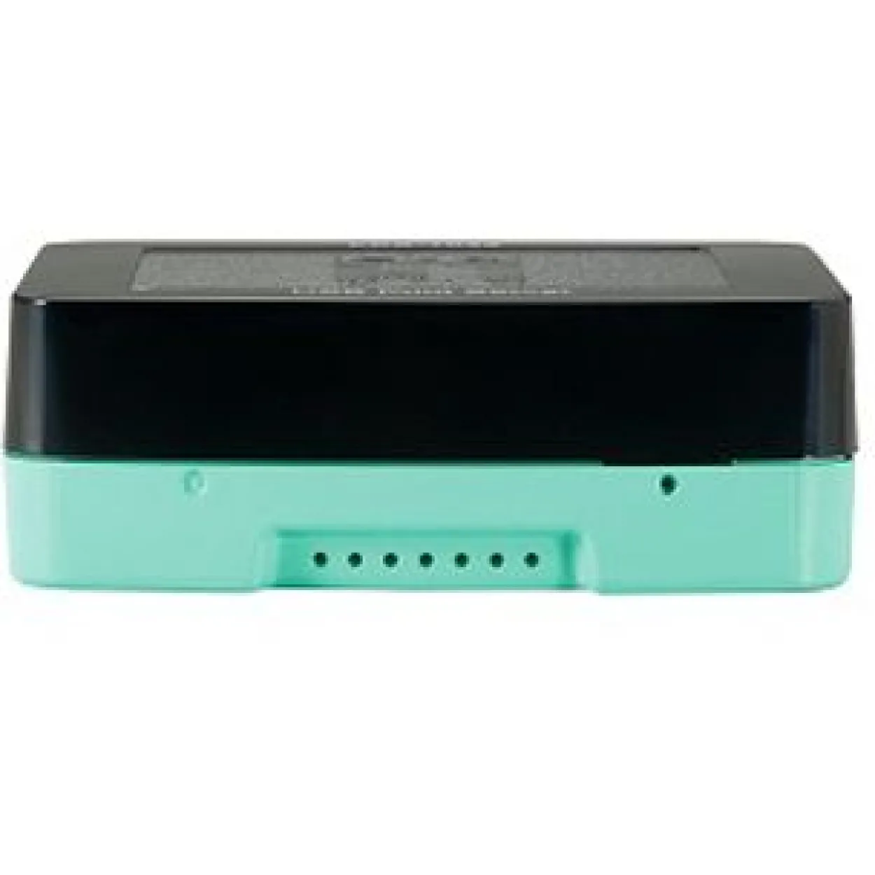 LevelOne USB PRINT SERVER