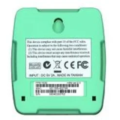LevelOne USB PRINT SERVER