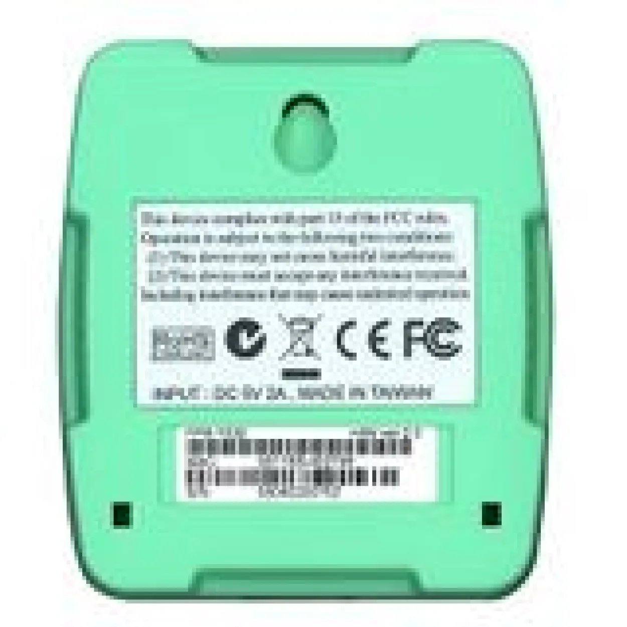 LevelOne USB PRINT SERVER