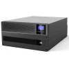 LevelOne USV Online IOT 10KVA/10000W VOLTA schwarz