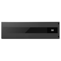 LevelOne USV Online IOT 6KVA/ 6000W VOLTA schwarz