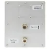 LevelOne WAN-9151 15dBi 5GHz Directional Dual-Polarization Panel Antenna