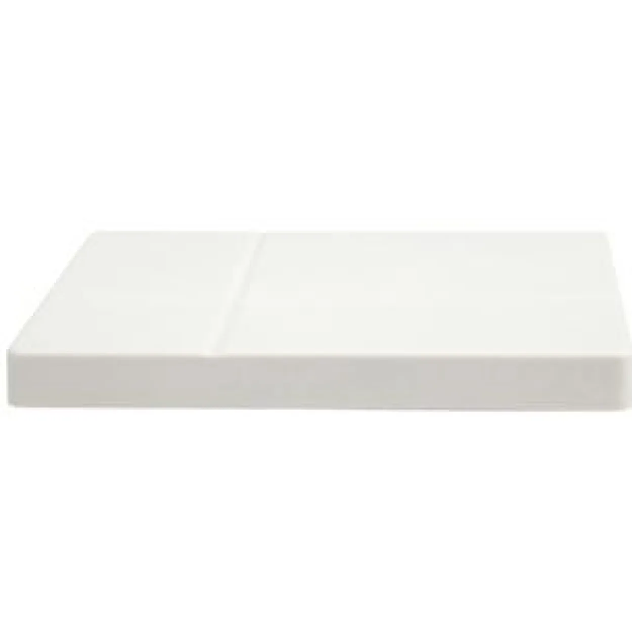 LevelOne WAN-9151 15dBi 5GHz Directional Dual-Polarization Panel Antenna